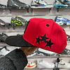 GORRO MEXICANO