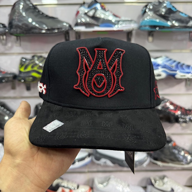 GORRO MEXICANO