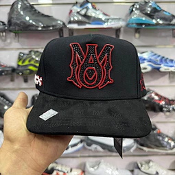 GORRO MEXICANO