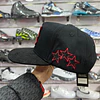 GORRO MEXICANO