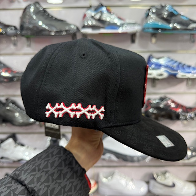 GORRO MEXICANO