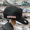 GORRO MEXICANO