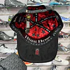 GORRO MEXICANO