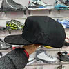 GORRO MEXICANO