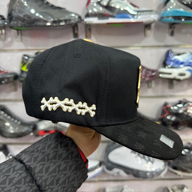 GORRO MEXICANO