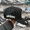 GORRO MEXICANO
