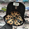 GORRO MEXICANO