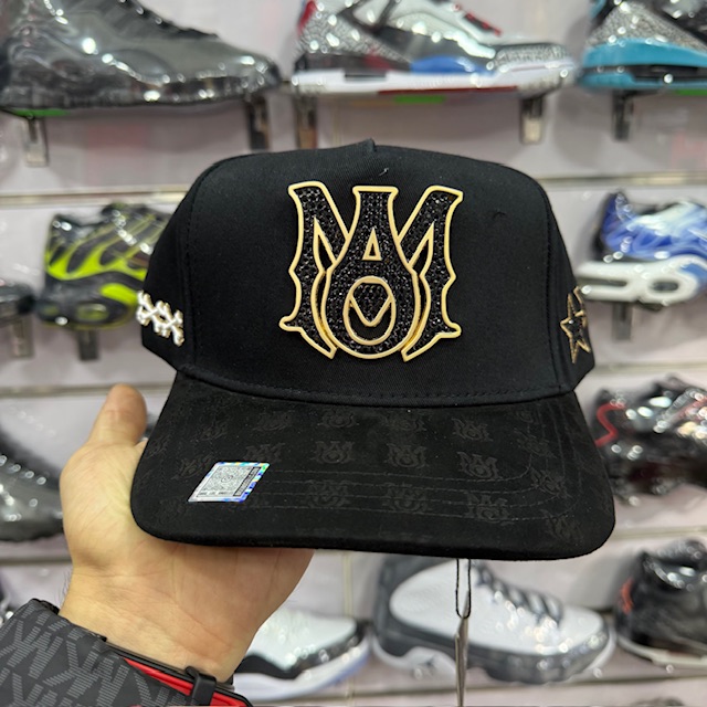 GORRO MEXICANO