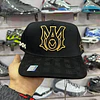 GORRO MEXICANO