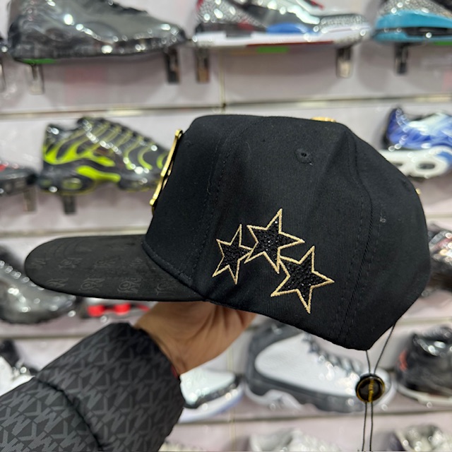 GORRO MEXICANO