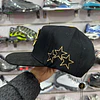 GORRO MEXICANO