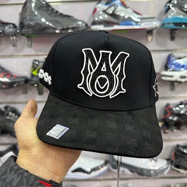 GORRO MEXICANO