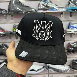 GORRO MEXICANO