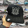 GORRO MEXICANO