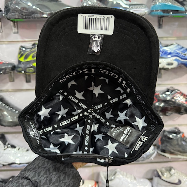 GORRO MEXICANO