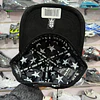 GORRO MEXICANO