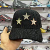 GORRO MEXICANO