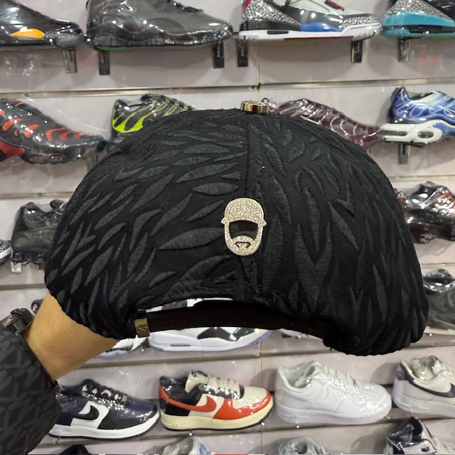 GORRO MEXICANO