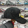 GORRO MEXICANO