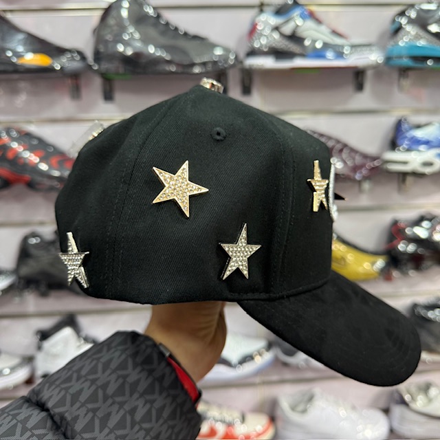 GORRO MEXICANO