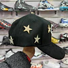 GORRO MEXICANO