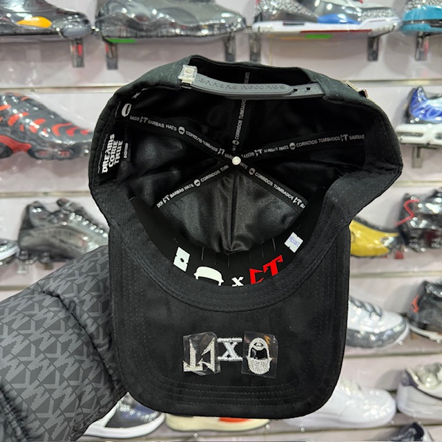 GORRO MEXICANO