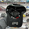 GORRO MEXICANO