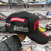 GORRO MEXICANO