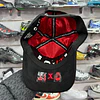 GORRO MEXICANO