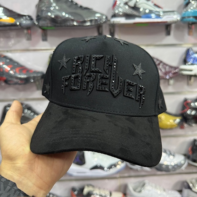 GORRO MEXICANO