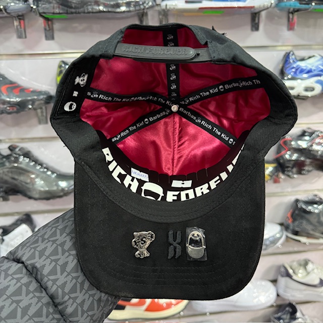 GORRO MEXICANO