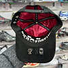 GORRO MEXICANO