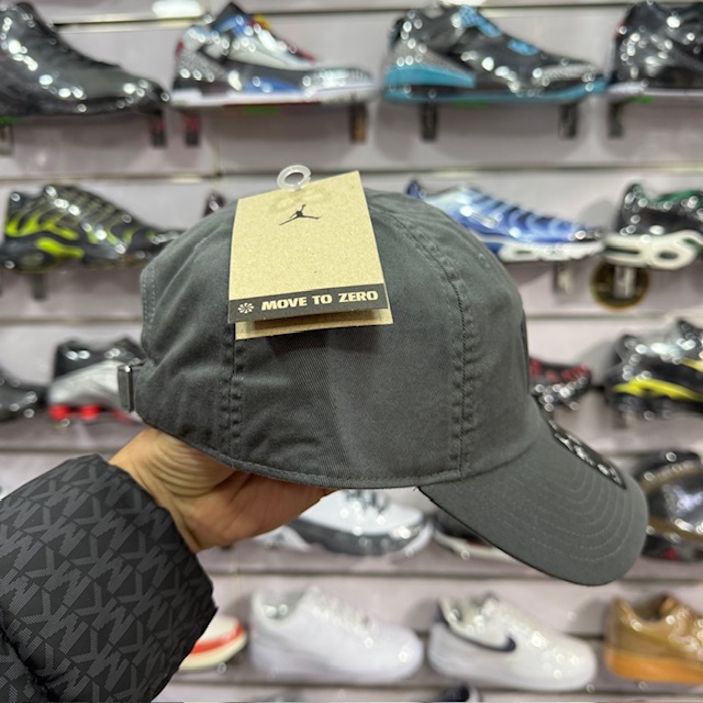 GORROS JORDAN