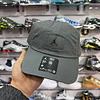 GORROS JORDAN