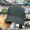 GORRO MICHAEL KORS