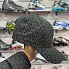 GORRO MICHAEL KORS