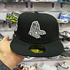 GORRO BOSTON CERRADO