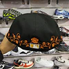 GORRO SOX CERRADO