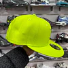 GORRO LOS ANGELES CERRADO