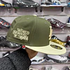 GORRO LOS ANGELES CERRADO
