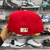 GORRO SOX CERRADO