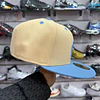 GORRO NY YANKEES CERRADO
