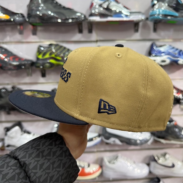 GORRO NY YANKEES CERRADO