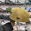 GORRO NY YANKEES CERRADO