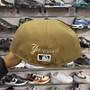 GORRO NY YANKEES CERRADO