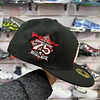 GORRO NY YANKEES CERRADO
