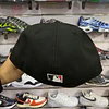 GORRO NY YANKEES CERRADO