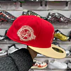 GORRO NY YANKEES CERRADO