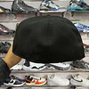 GORRO MIAMI HEAT CERRADO