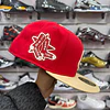 GORRO BOSTON CERRADO